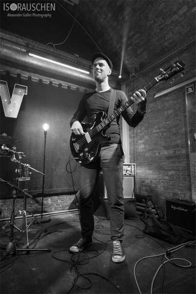 Charlywood Bild von Charlywood