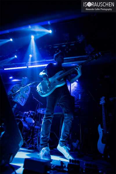 Bagage Bild von Bagage