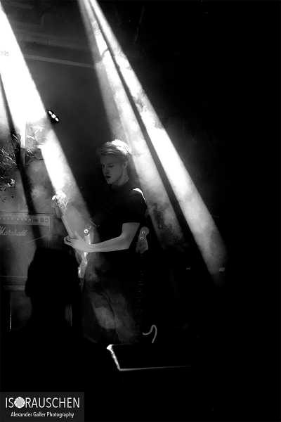 Bagage Bild von Bagage