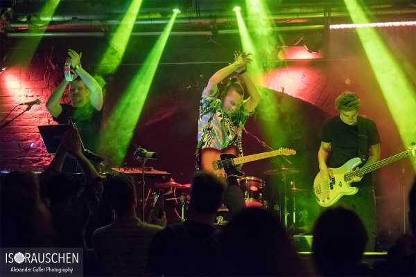 Bagage Bild von Bagage