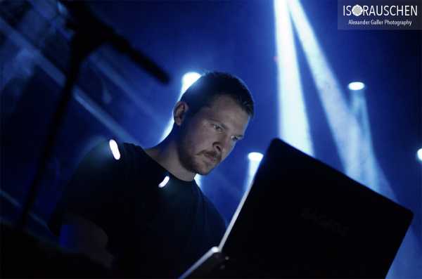 Bagage Bild von Bagage