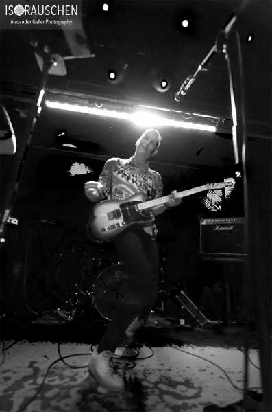 Bagage Bild von Bagage