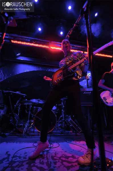 Bagage Bild von Bagage