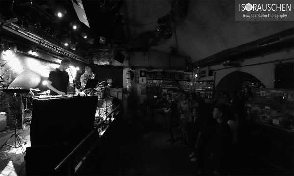 Bagage Bild von Bagage