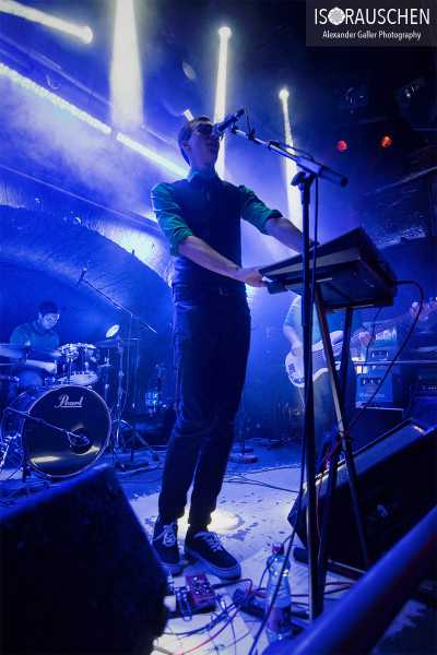 Dandelion Bild von Dandelion