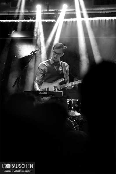 Dandelion Bild von Dandelion