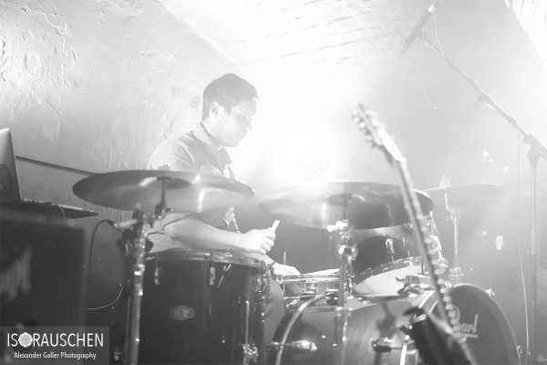 Dandelion Bild von Dandelion