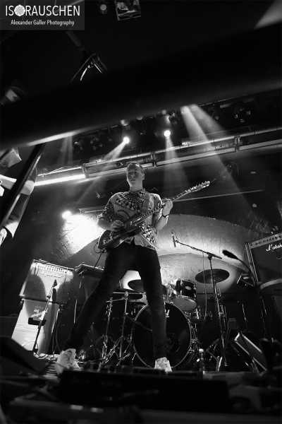 Bagage Bild von Bagage