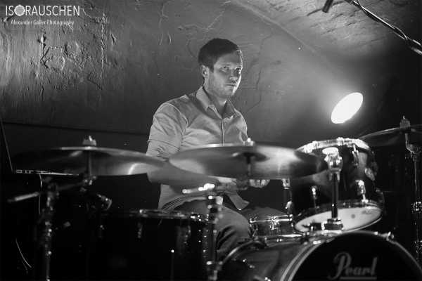 Dandelion Bild von Dandelion