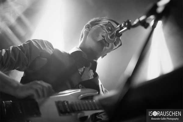 Dandelion Bild von Dandelion