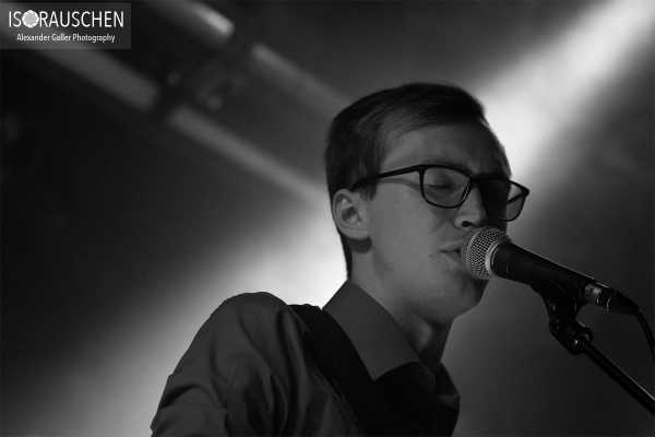 Dandelion Bild von Dandelion