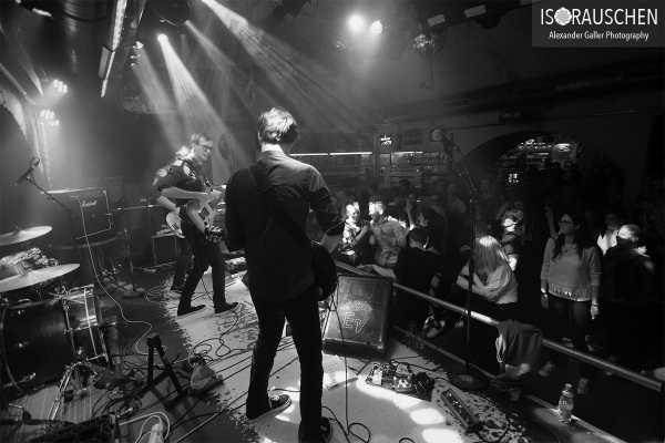 Dandelion Bild von Dandelion