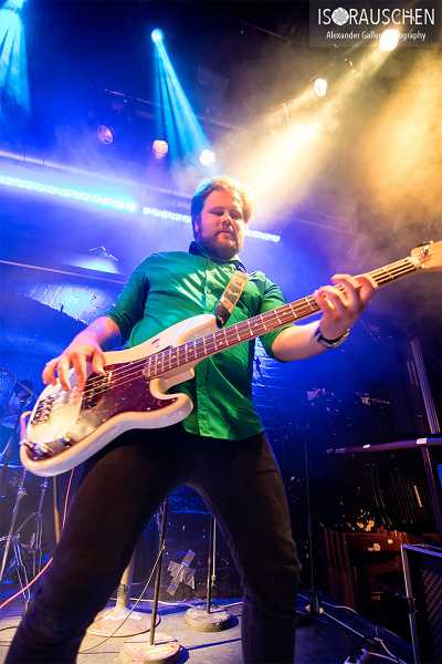 Dandelion Bild von Dandelion