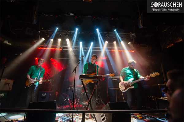 Dandelion Bild von Dandelion