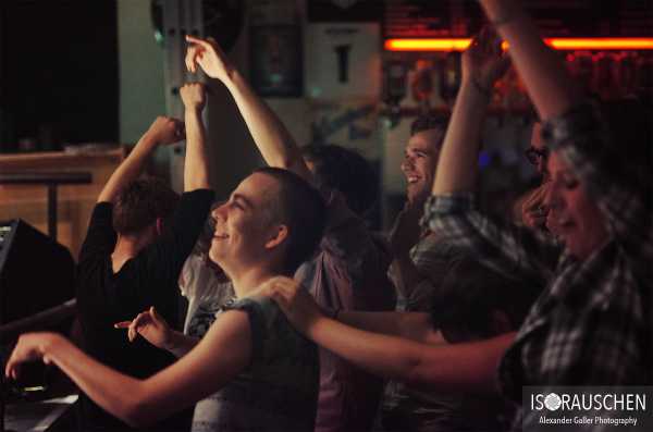 Dandelion Bild von Dandelion