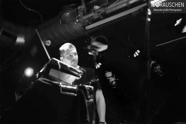 Bagage Bild von Bagage