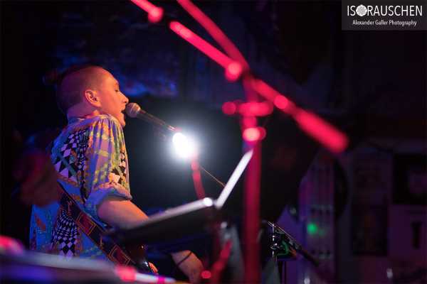 Bagage Bild von Bagage