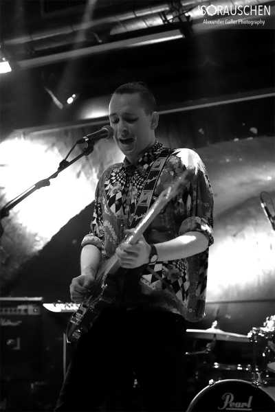 Bagage Bild von Bagage