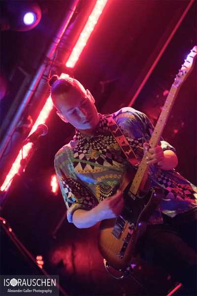 Bagage Bild von Bagage