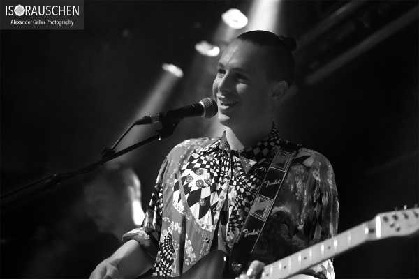 Bagage Bild von Bagage