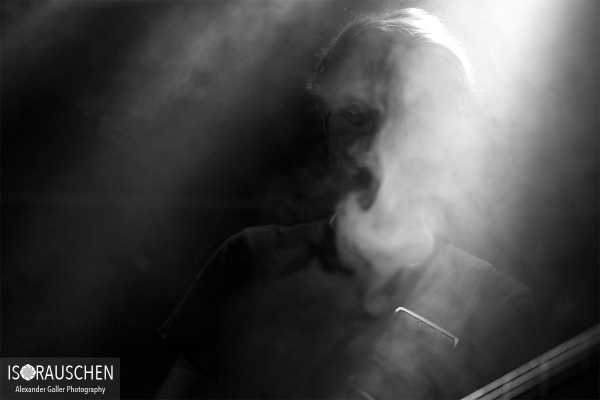 Bagage Bild von Bagage