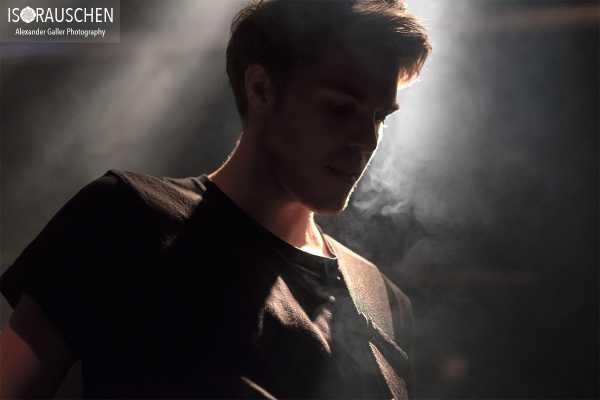 Bagage Bild von Bagage