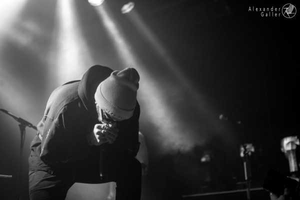 Attila Bild von Attila