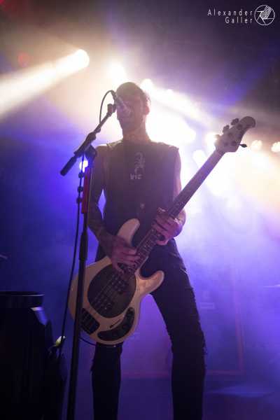 Attila Bild von Attila