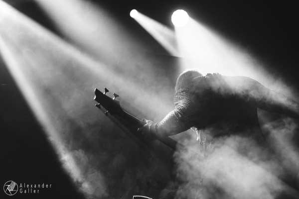 The Browning Bild von The Browning