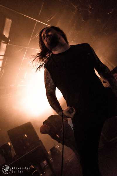 The Browning Bild von The Browning