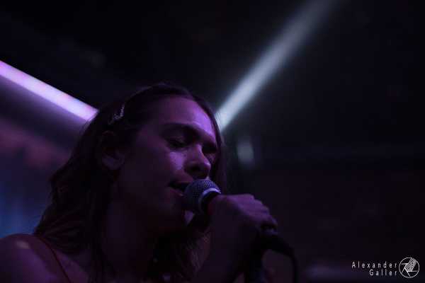 Belau Bild von Belau