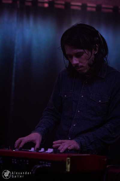 Belau Bild von Belau