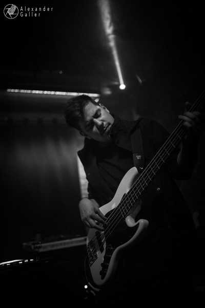 Belau Bild von Belau