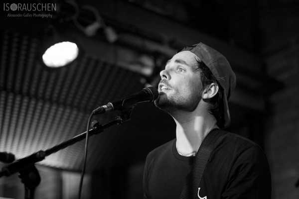 Fritz Cobra Bild von Fritz Cobra