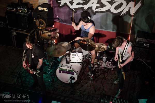 Fritz Cobra Bild von Fritz Cobra