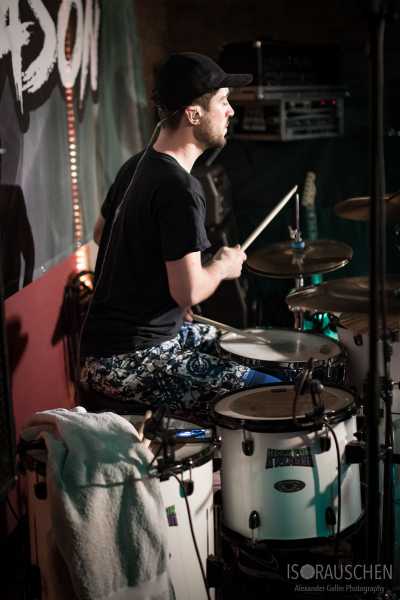 Copcar Bild von Copcar