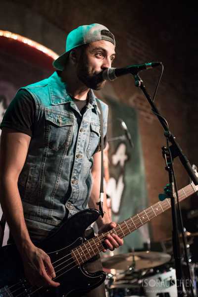 Copcar Bild von Copcar