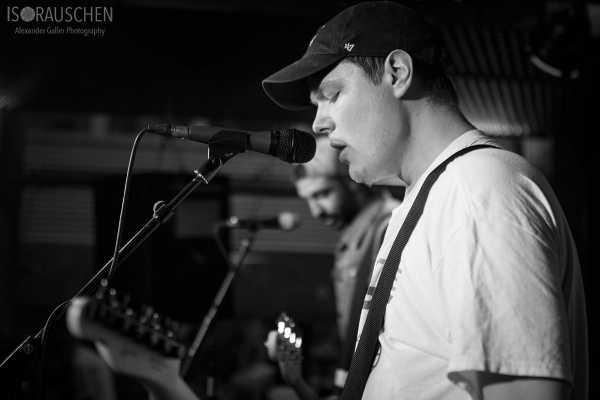 Copcar Bild von Copcar