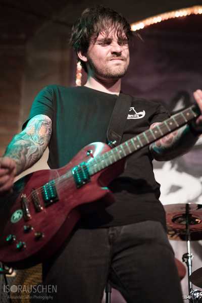 Fritz Cobra Bild von Fritz Cobra