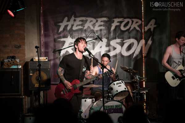 Fritz Cobra Bild von Fritz Cobra