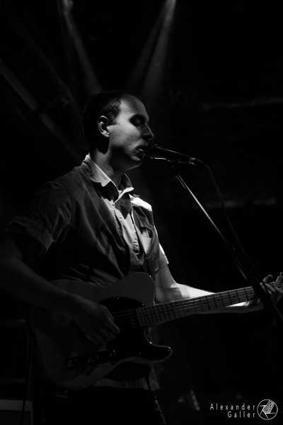 Michael Hanisch Bild von Michael Hanisch