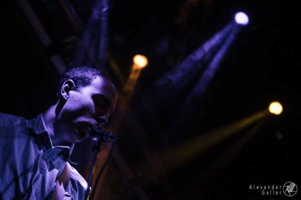 Michael Hanisch Bild von Michael Hanisch