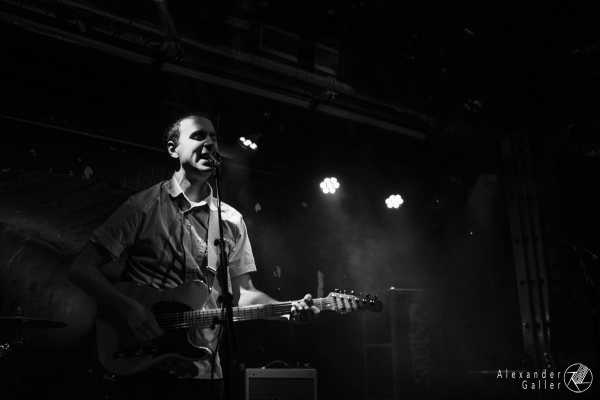 Michael Hanisch Bild von Michael Hanisch