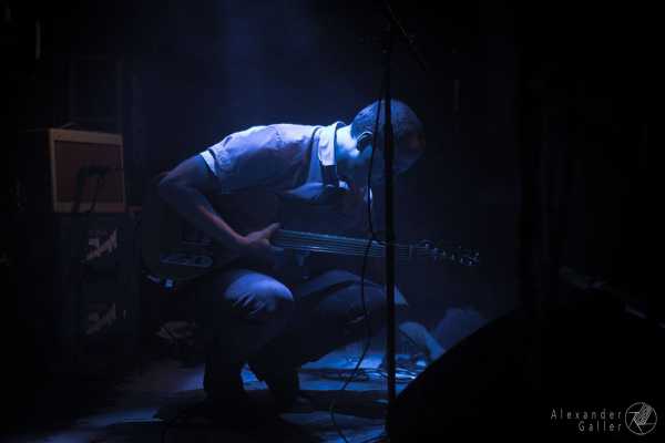 Michael Hanisch Bild von Michael Hanisch